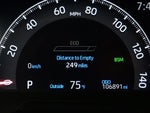 2023 RAV4 Thumbnail 26