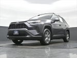 2023 RAV4 Thumbnail 27
