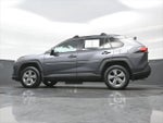 2023 RAV4 Thumbnail 28