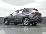 2023 RAV4 Thumbnail 29