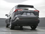 2023 RAV4 Thumbnail 30