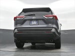 2023 RAV4 Thumbnail 31