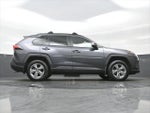 2023 RAV4 Thumbnail 32