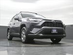 2023 RAV4 Thumbnail 33