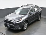 2023 RAV4 Thumbnail 34