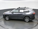 2023 RAV4 Thumbnail 35