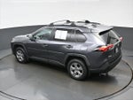 2023 RAV4 Thumbnail 36