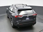 2023 RAV4 Thumbnail 37