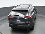 2023 RAV4 Thumbnail 38