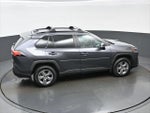 2023 RAV4 Thumbnail 39