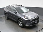 2023 RAV4 Thumbnail 40