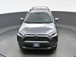 2023 RAV4 Thumbnail 41
