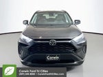 2023 RAV4 Thumbnail 6