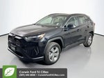 2023 RAV4 Thumbnail 7