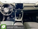 2023 RAV4 Thumbnail 9