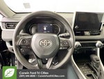 2023 RAV4 Thumbnail 10