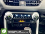 2023 RAV4 Thumbnail 11