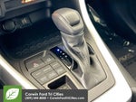 2023 RAV4 Thumbnail 12