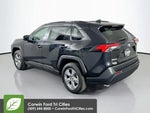 2023 RAV4 Thumbnail 13