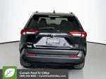 2023 RAV4 Thumbnail 16