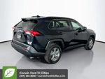 2023 RAV4 Thumbnail 18