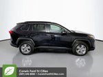 2023 RAV4 Thumbnail 21