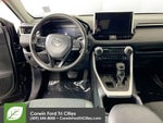2023 RAV4 Thumbnail 27