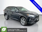 2023 RAV4 Thumbnail 35