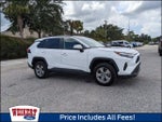 2023 RAV4 Thumbnail 1