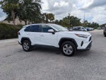 2023 RAV4 Thumbnail 2