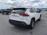 2023 RAV4 Thumbnail 4