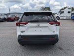 2023 RAV4 Thumbnail 5