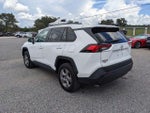 2023 RAV4 Thumbnail 6