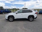 2023 RAV4 Thumbnail 7