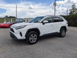 2023 RAV4 Thumbnail 8