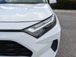 2023 RAV4 Thumbnail 9