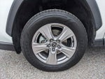 2023 RAV4 Thumbnail 10