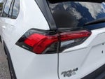 2023 RAV4 Thumbnail 11