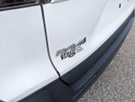 2023 RAV4 Thumbnail 12