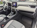 2023 RAV4 Thumbnail 14