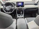 2023 RAV4 Thumbnail 15