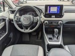 2023 RAV4 Thumbnail 16