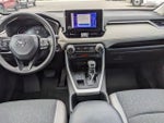 2023 RAV4 Thumbnail 17