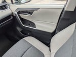 2023 RAV4 Thumbnail 18