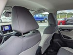 2023 RAV4 Thumbnail 19