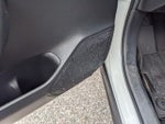 2023 RAV4 Thumbnail 21