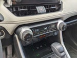 2023 RAV4 Thumbnail 24