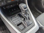 2023 RAV4 Thumbnail 25