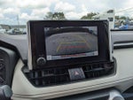 2023 RAV4 Thumbnail 26