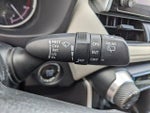 2023 RAV4 Thumbnail 27